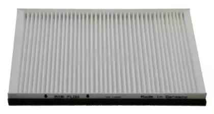 Фильтр, воздух во внутренном пространстве SWAG купить